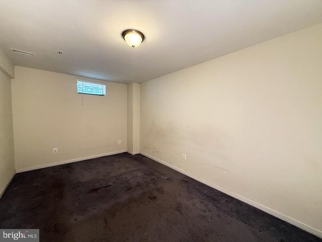 4302 Bridle Ridge Rd, House other with 6 bedrooms, 4 bathrooms and null parking in Upper Marlboro MD | Image 45