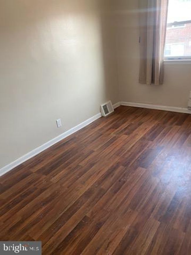 3720 Conshohocken Ave, Home with 0 bedrooms, 0 bathrooms and null parking in Philadelphia PA | Image 6