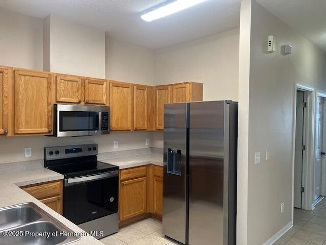 4182 Maplehurst Way, House other with 4 bedrooms, 3 bathrooms and null parking in Spring Hill FL | Image 4