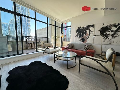 705-531 Beatty Street, Vancouver, BC, V6B1R7 | Card Image