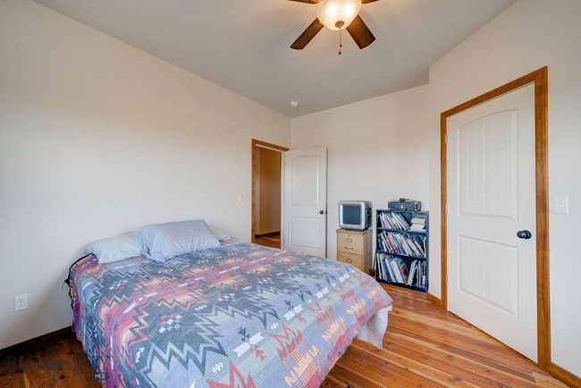 Bedroom 3 | Image 26