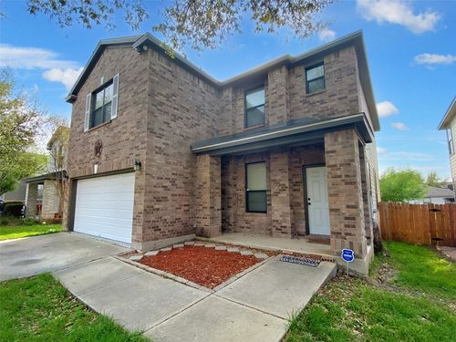 280 Cordero Dr, San Marcos, TX, 78666-6874 | Card Image