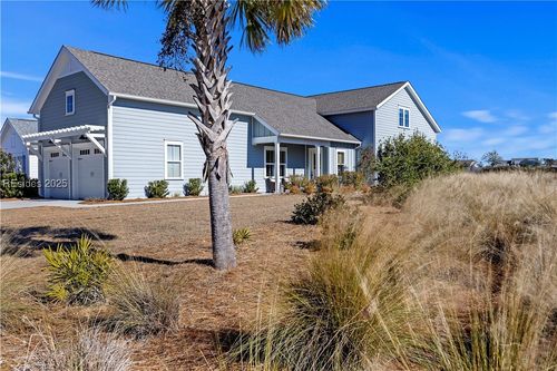 330 Castaway Drive, Bluffton, SC, 29910 | Card Image