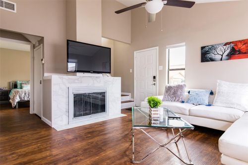 apt-342-2240 Tarpley Rd, Carrollton, TX, 75006-2440 | Card Image