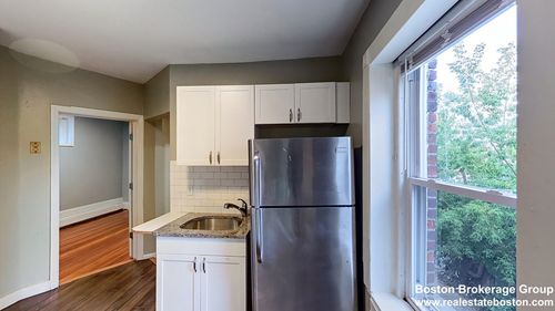 2-4 Weld Ave, Boston, MA, 02119 | Card Image