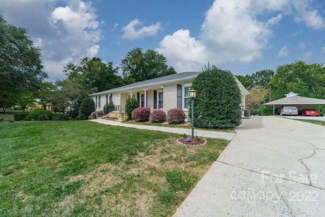 1208 Old Farm Rd, House other with 4 bedrooms, 4 bathrooms and null parking in Charlotte NC | Image 41