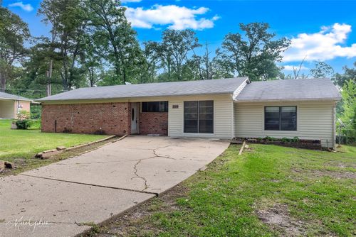 3109 Gorton Rd, Shreveport, LA, 71119-3607 | Card Image