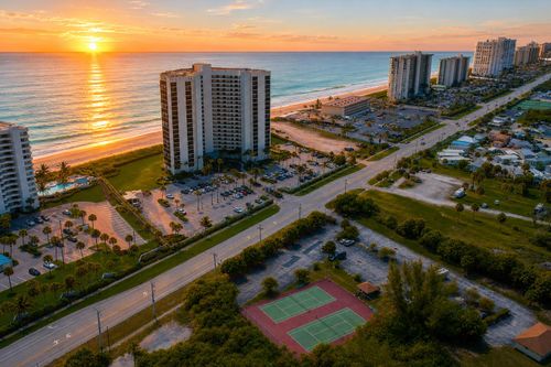 1106-9650 S Ocean Dr, Jensen Beach, FL, 34957-2354 | Card Image