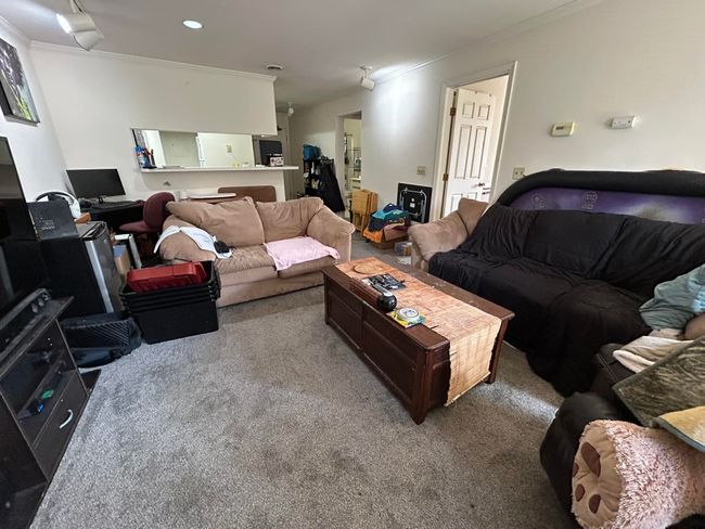 UNIT-1 - 7207 Flagship Dr, Condo with 2 bedrooms, 2 bathrooms and null parking in MADISON WI | Image 8
