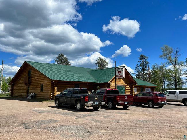 8310 Joseph St, Home with 0 bedrooms, 4 bathrooms and null parking in Babbitt MN | Image 28