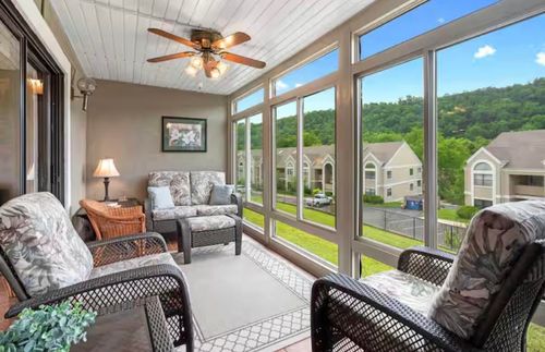 5-280 Wimbledon Dr, Branson, MO, 65616-3865 | Card Image