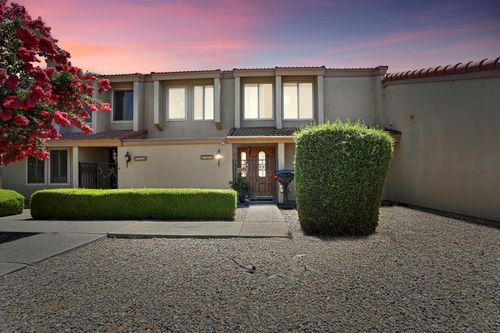 3618 S Monitor Circle, Stockton, CA, 95219 | Card Image