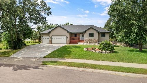 11188 Katherine Ave, Becker, MN, 55308-8874 | Card Image