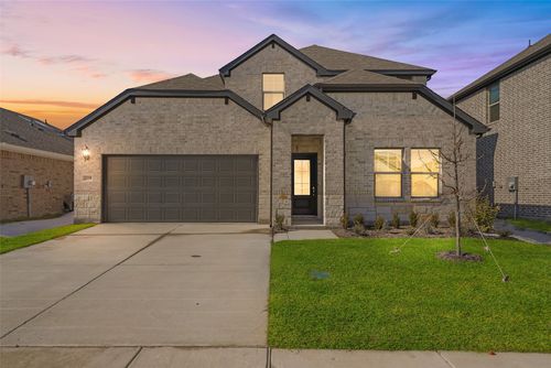 2228 Currents Rd, Princeton, TX, 75407-3619 | Card Image