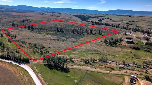 NHN Riley Ln, Florence, MT, 59833 | Card Image