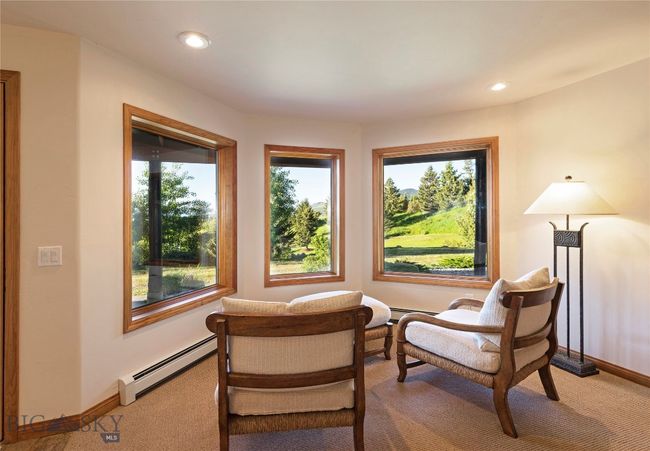 952 N Meadow Creek Rd, House other with 4 bedrooms, 3 bathrooms and null parking in Mc Allister MT | Image 33