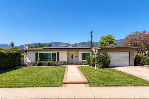 154 Palmyra, San Bernardino, CA, 92404 | Card Image