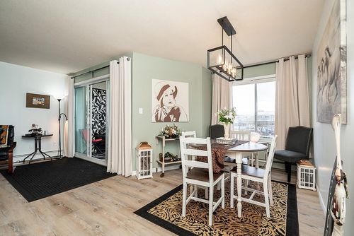 306-32823 Landeau Pl, Abbotsford, BC, V2S6S6 | Card Image