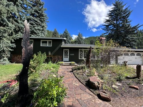 7222 Siesta Dr, Missoula, MT, 59802-5302 | Card Image