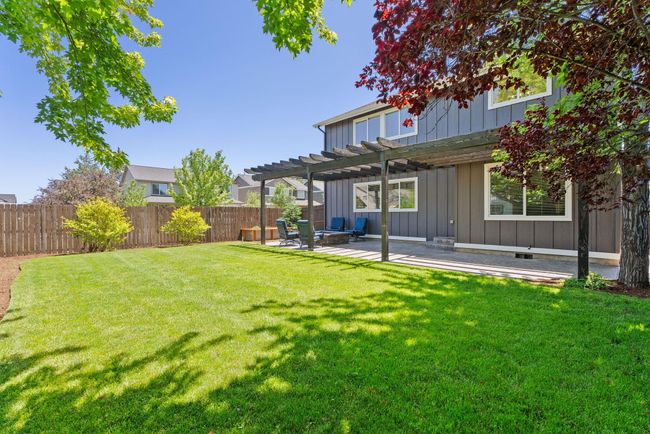 56-web-or-mls-Riley Visuals-56 | Image 36