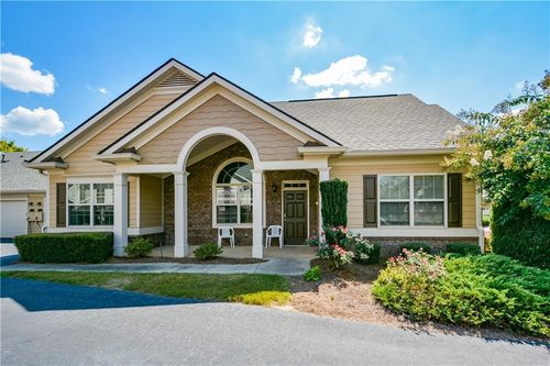 219 Orchards Cir, Woodstock, GA, 30188-6589 | Card Image