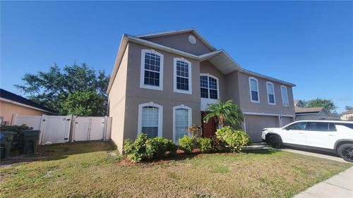 461 Fish Hawk Dr, WINTER HAVEN, FL, 33884-4173 | Card Image