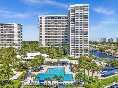 1108-2500 Parkview Dr, Hallandale Beach, FL, 33009-2808 | Card Image