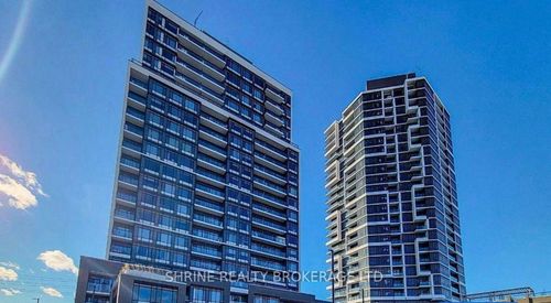 1502-8020 Derry Rd, Milton, ON, L9T9N3 | Card Image