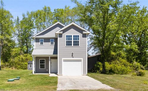 a-102 Tree Ln, Suffolk, VA, 23437-8682 | Card Image