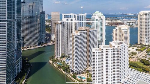 1204-801 Brickell Key Blvd, Miami, FL, 33131-3711 | Card Image