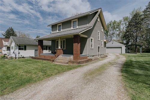 120 Gail Ave Ne, Massillon, OH, 44646-4054 | Card Image