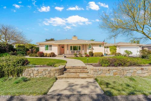 20 Del Valle St, Oak View, CA, 93022 | Card Image