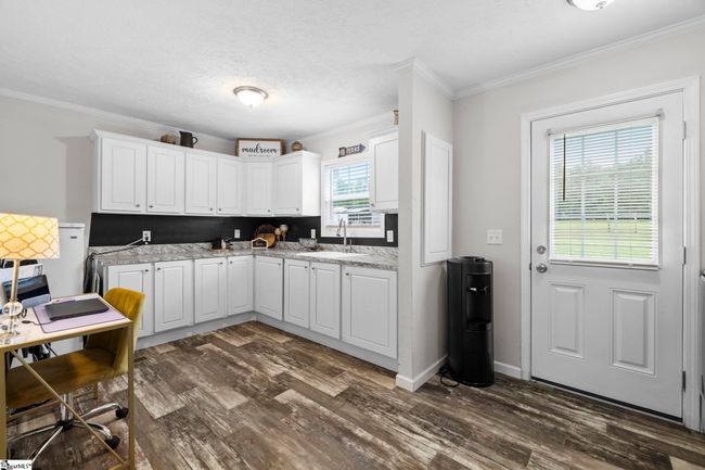 105 Penson Rd, Home with 4 bedrooms, 2 bathrooms and null parking in Honea Path SC | Image 17