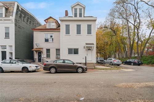 1150 Goettman St, Pittsburgh, PA, 15212-5146 | Card Image