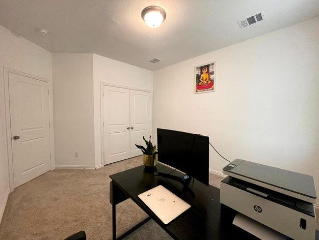 5514 Union St, Townhouse with 3 bedrooms, 3 bathrooms and null parking in Sachse TX | Image 23