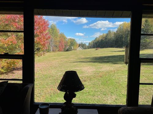 290 Long Pond Road, Jackman, ME, 04945 | Card Image