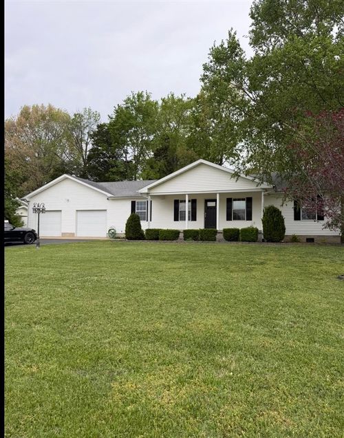 210 Raines Avenue, Beaver Dam, KY, 42320 | Card Image