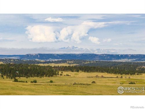 11 County Road 77, Calhan, CO, 80808 | Card Image