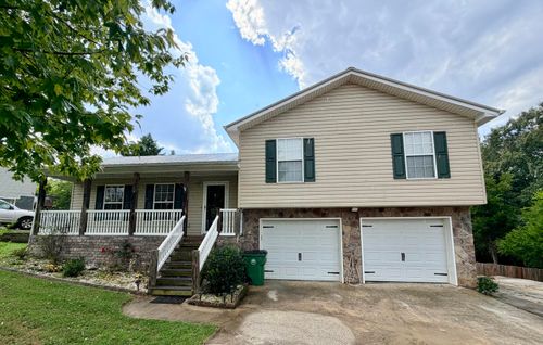 19 Bernice Dr, Trenton, GA, 30752-2699 | Card Image