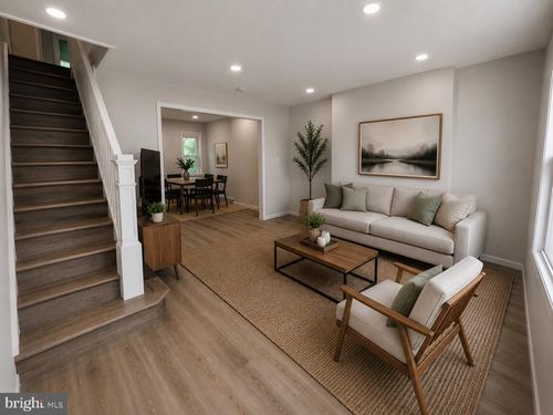 1302 N Farson St, PHILADELPHIA, PA, 19131-4512 | Card Image