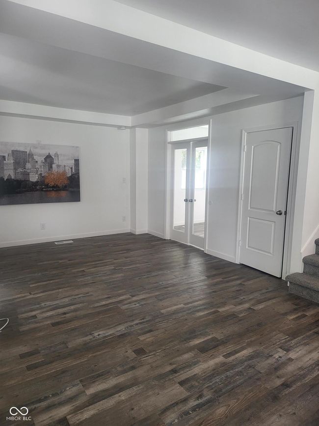 1826 N Dexter St, House other with 5 bedrooms, 4 bathrooms and null parking in Indianapolis IN | Image 15