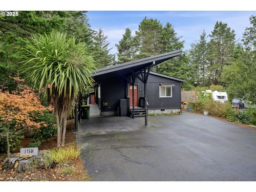 150-1600 Rhododendron Dr, Florence, OR, 97439-9306 | Card Image