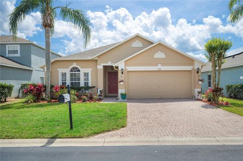 225 Highgate Park Blvd, DAVENPORT, FL, 33897-7732 | Card Image