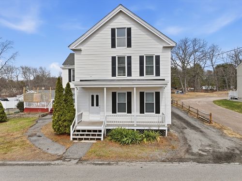 25 East St, North Grafton, MA, 01536-1844 | Card Image