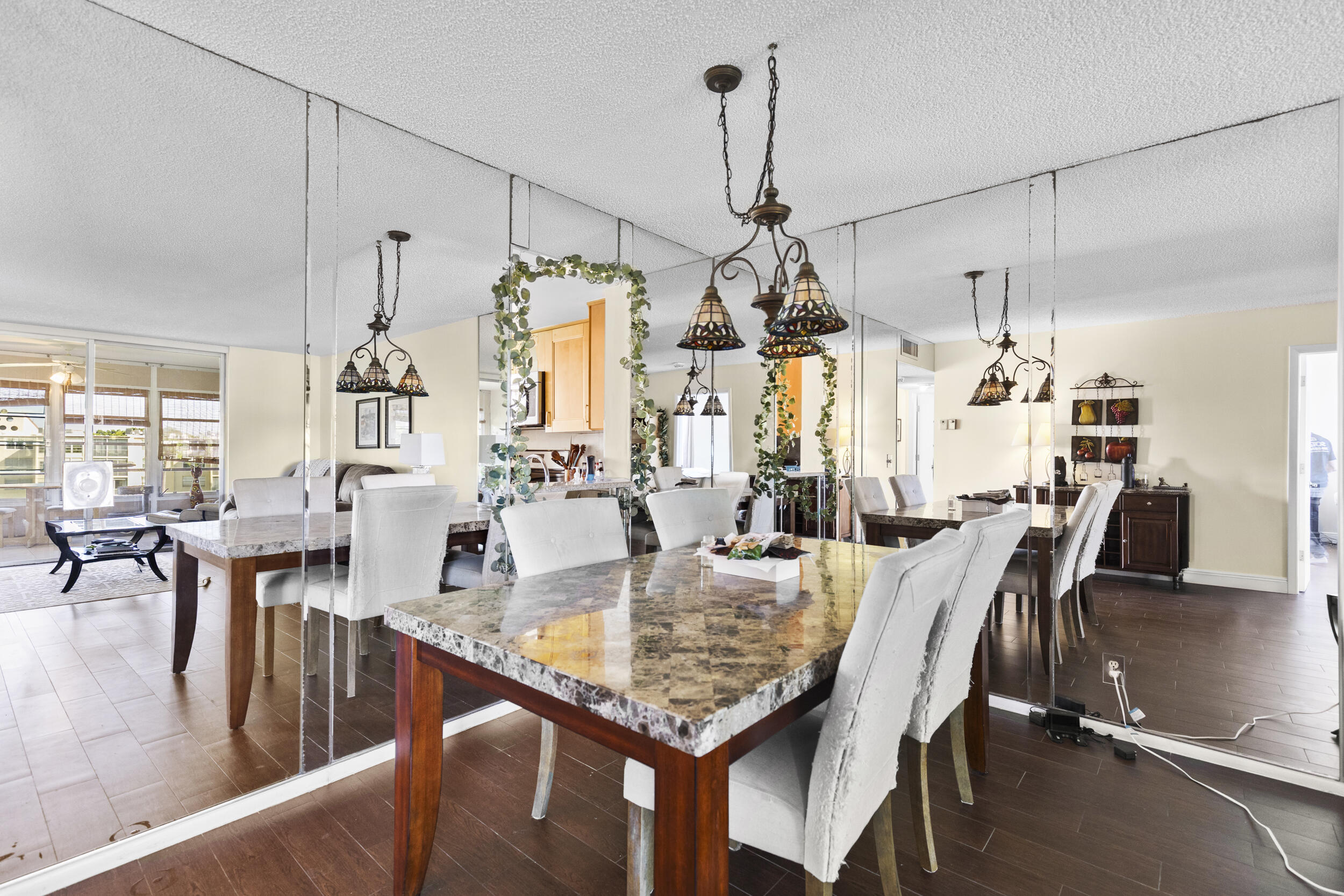 Residential in Delray Beach 5