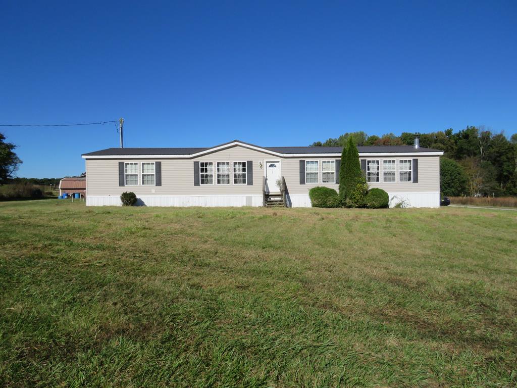 190 Clearview Lane, For Sale in COOKEVILLE Zoocasa