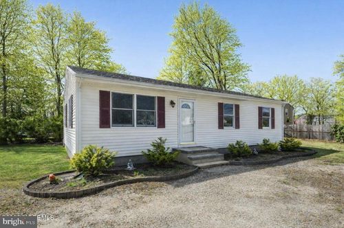 229 Point Pleasant Ave, Bayville, NJ, 08721-1352 | Card Image