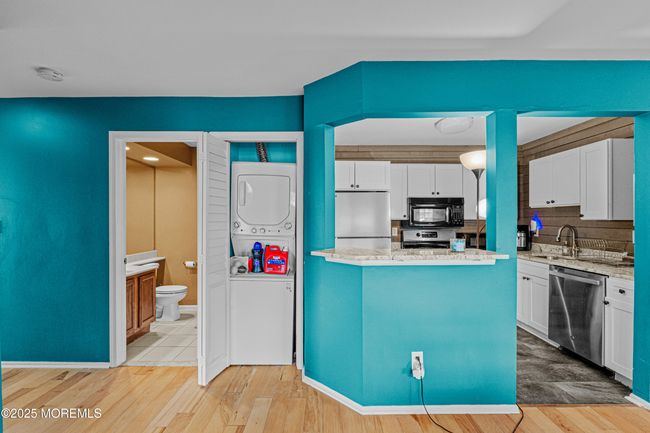 369 Brookview Ct, Condo with 2 bedrooms, 2 bathrooms and null parking in Howell NJ | Image 10