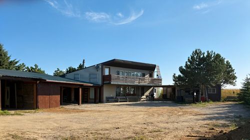 2051 120th St, Balaton, MN, 56115-3204 | Card Image