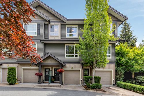 44-21867 50 Ave, Langley, BC, V3A3T2 | Card Image